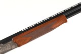 Miroku MK70 O/U Shotgun 28 GA - 4 of 15