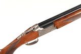 Miroku MK70 O/U Shotgun 28 GA