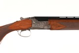 Miroku MK70 O/U Shotgun 28 GA - 2 of 15