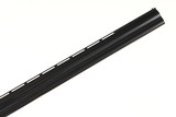 Miroku MK70 O/U Shotgun 28 GA - 5 of 15