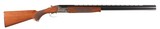 Miroku MK70 O/U Shotgun 28 GA - 3 of 15