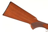 Miroku MK70 O/U Shotgun 28 GA - 6 of 15