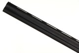 Beretta Silver Pigeon I O/U Shotgun 12 GA - 12 of 14