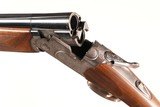 Beretta Silver Pigeon I O/U Shotgun 12 GA - 7 of 14