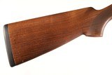 Beretta Silver Pigeon I O/U Shotgun 12 GA - 9 of 14