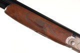 Beretta Silver Pigeon I O/U Shotgun 12 GA - 10 of 14
