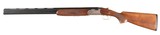 Beretta Silver Pigeon I O/U Shotgun 12 GA - 5 of 14