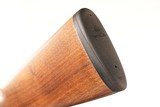 Beretta Silver Pigeon I O/U Shotgun 12 GA - 14 of 14