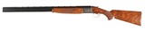 Browning 525 O/U Shotgun 12 GA - 5 of 14