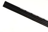 Browning 525 O/U Shotgun 12 GA - 12 of 14