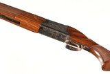 Browning 525 O/U Shotgun 12 GA - 6 of 14