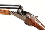 Browning 525 O/U Shotgun 12 GA - 7 of 14