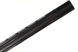 Browning 525 O/U Shotgun 12 GA - 13 of 14