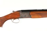 Browning 525 O/U Shotgun 12 GA - 2 of 14