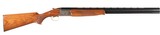Browning 525 O/U Shotgun 12 GA - 3 of 14