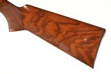 Browning 525 O/U Shotgun 12 GA - 8 of 14