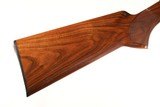 Browning 525 O/U Shotgun 12 GA - 9 of 14