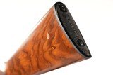 Browning 525 O/U Shotgun 12 GA - 14 of 14