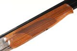 Browning 525 O/U Shotgun 12 GA - 11 of 14