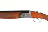 Lincoln Premier Shotgun 16 GA - 4 of 8
