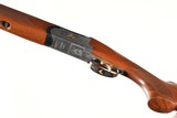 Lincoln Premier Shotgun 16 GA - 6 of 8