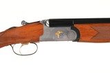 Lincoln Premier Shotgun 16 GA - 2 of 8