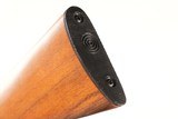 Lincoln Premier Shotgun 16 GA - 8 of 8