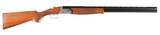 Lincoln Premier Shotgun 16 GA - 3 of 8