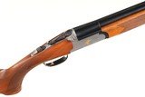 Lincoln Premier Shotgun 16 GA