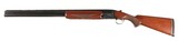 Winchester 101 XTR O/U Shotgun 12 GA - 5 of 8
