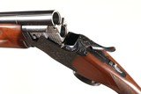Winchester 101 XTR O/U Shotgun 12 GA - 7 of 8
