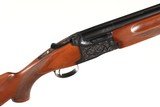 Winchester 101 XTR O/U Shotgun 12 GA