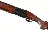 Winchester 101 XTR O/U Shotgun 12 GA - 6 of 8