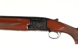 Winchester 101 XTR O/U Shotgun 12 GA - 4 of 8