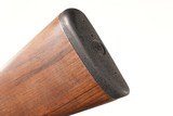 Beretta Silver Pigeon O/U Shotgun 12 GA - 8 of 8