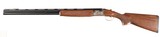 Beretta Silver Pigeon O/U Shotgun 12 GA - 5 of 8