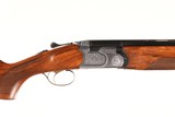 Beretta 686 O/U Shotgun 12 GA - 2 of 8