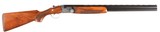 Beretta 686 O/U Shotgun 12 GA - 3 of 8