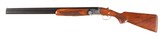 Beretta 686 O/U Shotgun 12 GA - 5 of 8