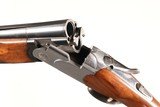 Beretta 686 O/U Shotgun 12 GA - 7 of 8