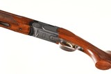 Beretta 686 O/U Shotgun 12 GA - 6 of 8