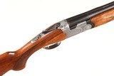 Beretta 686 O/U Shotgun 12 GA - 1 of 8
