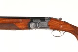 Beretta 686 O/U Shotgun 12 GA - 4 of 8