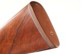 Beretta 686 O/U Shotgun 12 GA - 8 of 8