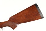 Beretta 686 Silver Pigeon I O/U Shotgun 12 GA - 14 of 18