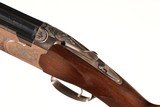 Beretta 686 Silver Pigeon I O/U Shotgun 12 GA - 16 of 18