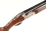 Beretta 686 Silver Pigeon I O/U Shotgun 12 GA - 5 of 18
