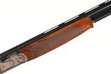 Beretta 686 Silver Pigeon I O/U Shotgun 12 GA - 6 of 18