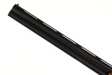 Beretta 686 Silver Pigeon I O/U Shotgun 12 GA - 13 of 18
