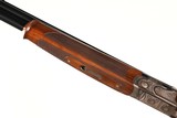 Beretta 686 Silver Pigeon I O/U Shotgun 12 GA - 12 of 18
